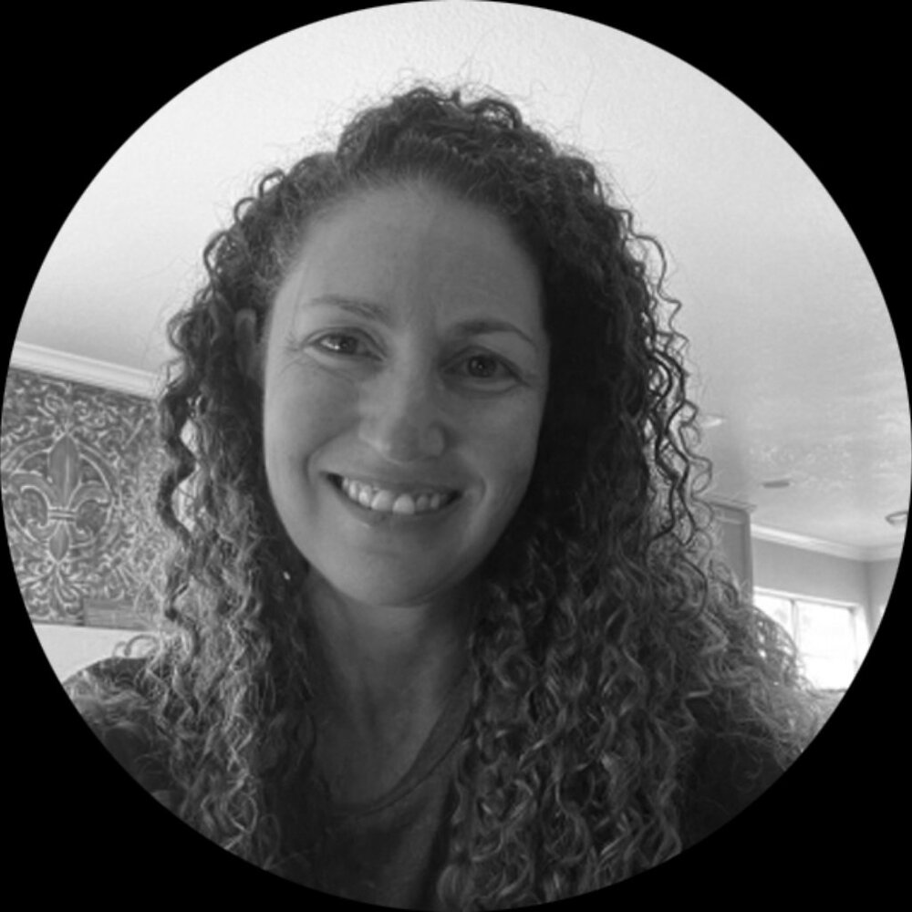 Meet your Posher, Crys